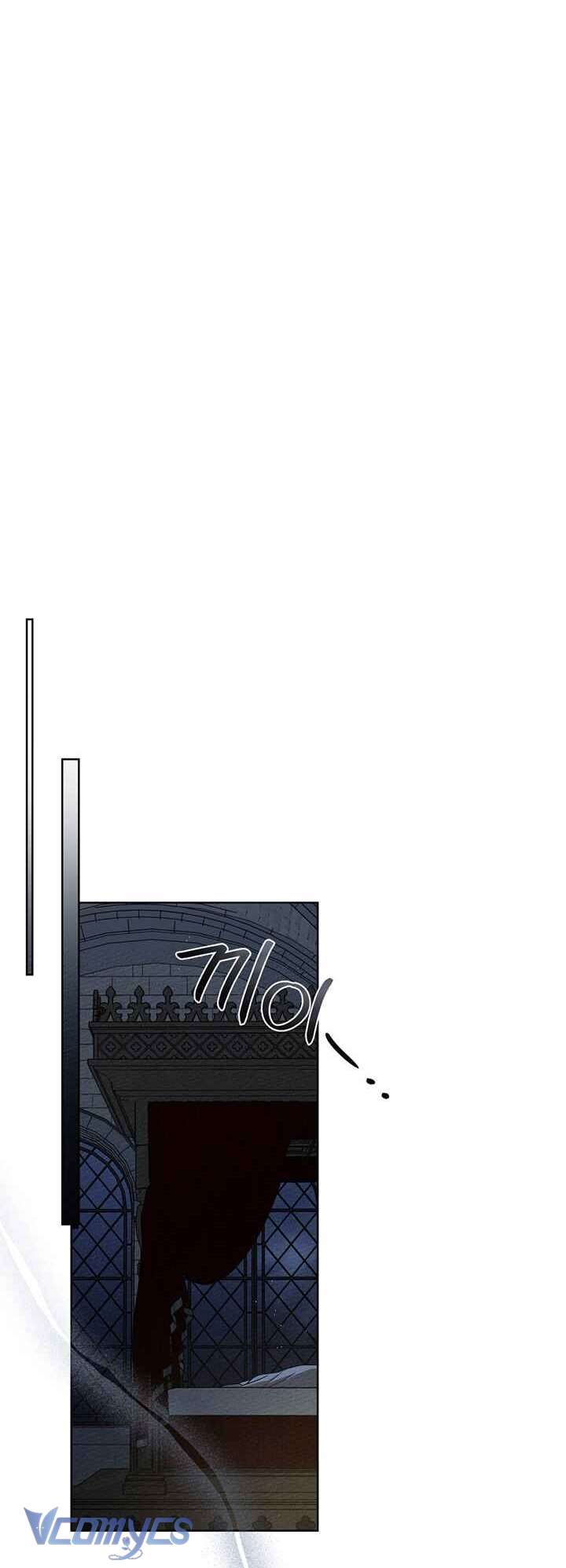 Dưới Bóng Cây Sồi Chap 89 - Next Chapter 89.1