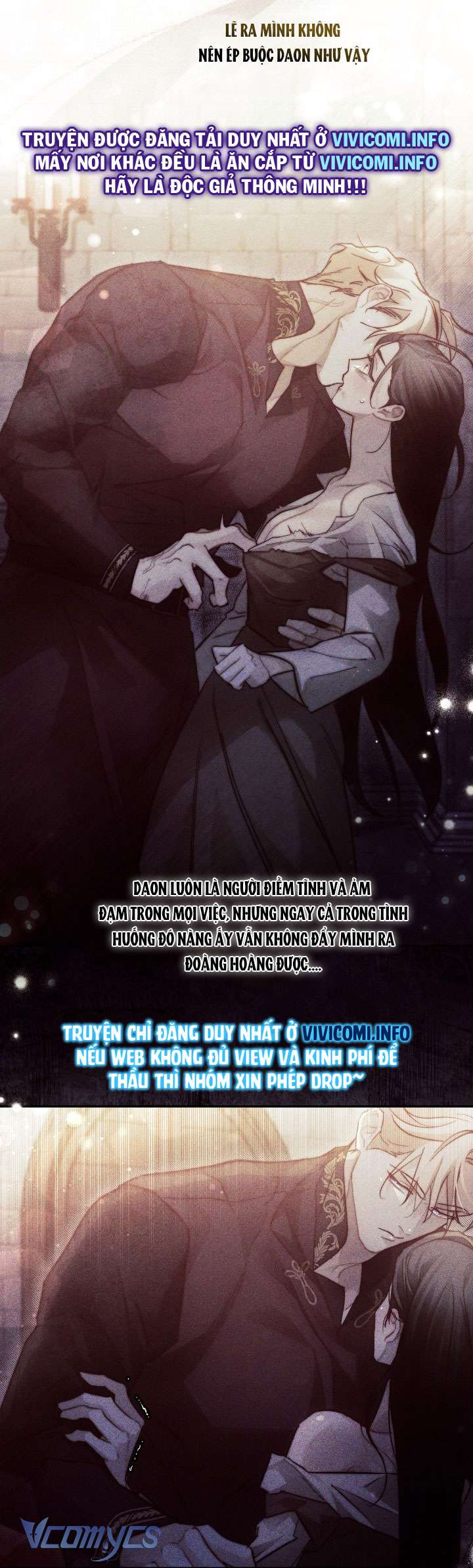 Tiếng Trống Vang Dội Chapter 31 - Next Chapter 32