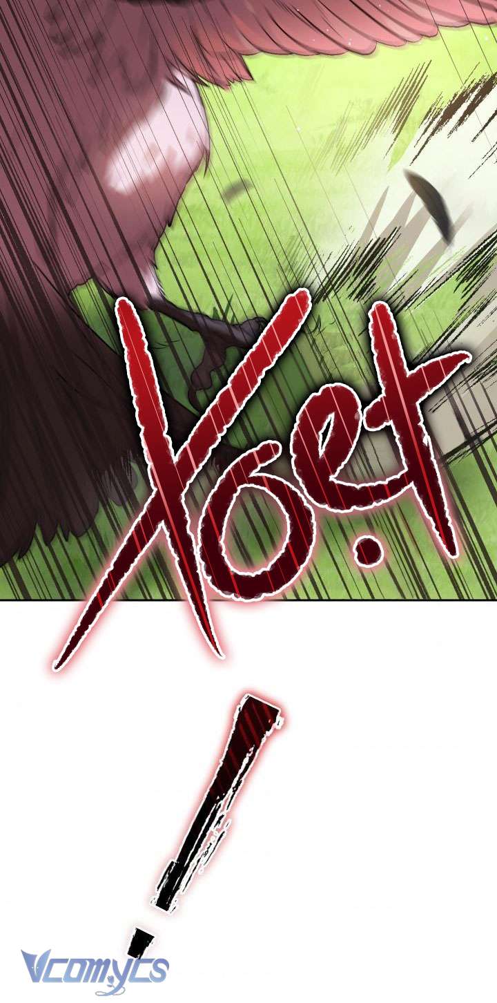 Nhà Điều Chế Nước Hoa Độc Quyền Của Bạo Chúa Chap 25 - Next Chap 26