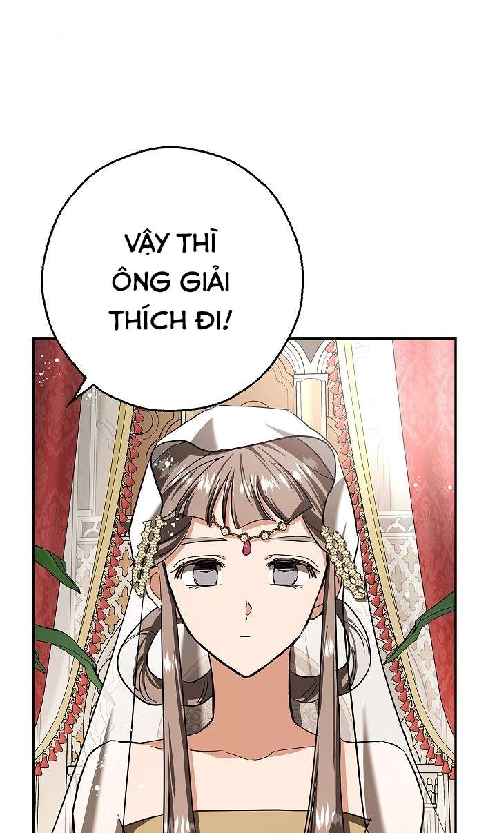 Hôn Phu Ẩn Sắc Chapter 42 - Next Chapter 43