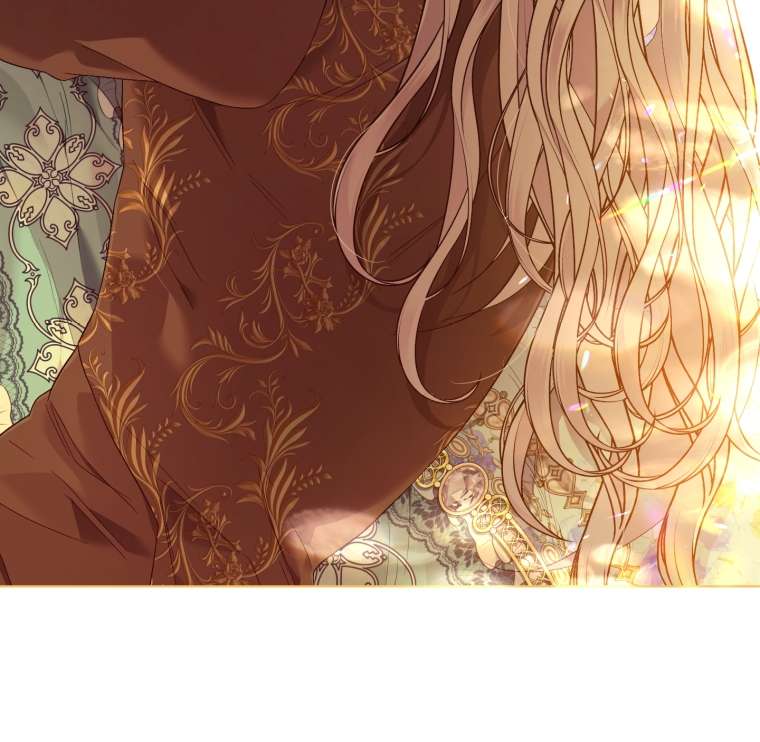 Thà Là Để Tôi Trở Thành Nữ Hoàng Chapter 26 - Next Chapter 27