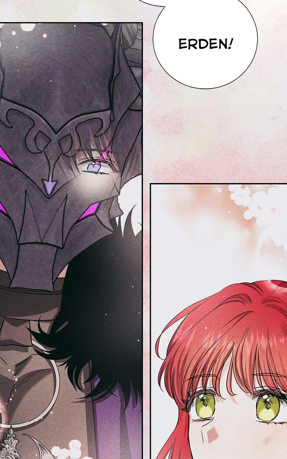 Hôn Phu Ẩn Sắc Chapter 38 - Next Chapter 39