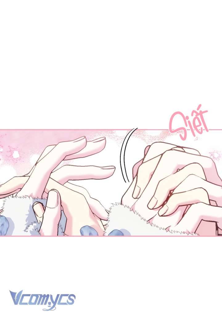 Cha À, Con Không Muốn Kết Hôn Đâu Chap 108 - Next Chap 109