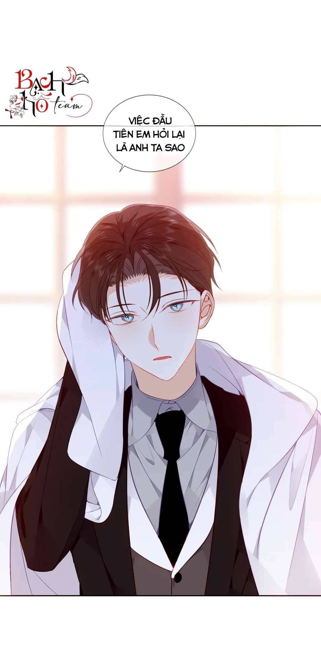 Quán Kịch Bản Trần Mộng Chapter 65 - Next Chapter 66