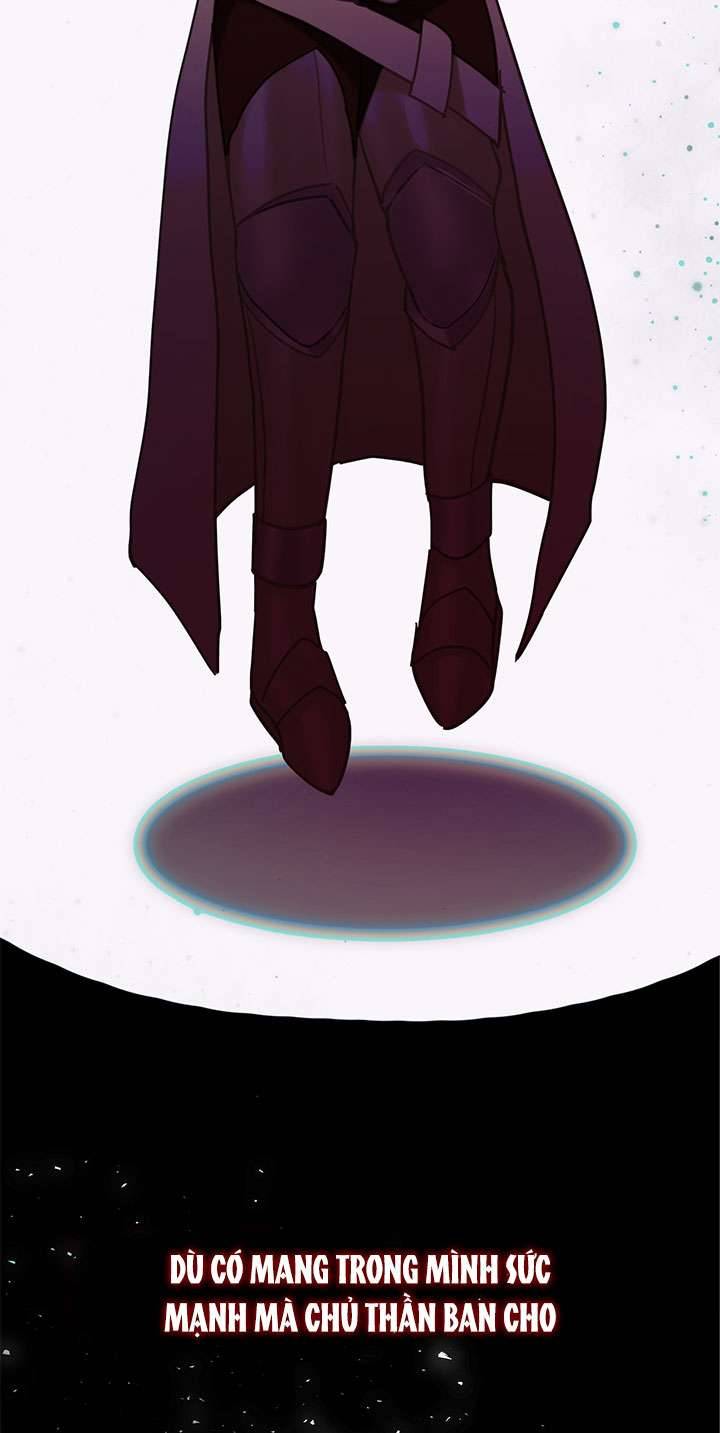 Gia Đình Bị Ám Ảnh Bởi Tôi Chapter 35 - Next Chapter 35.5