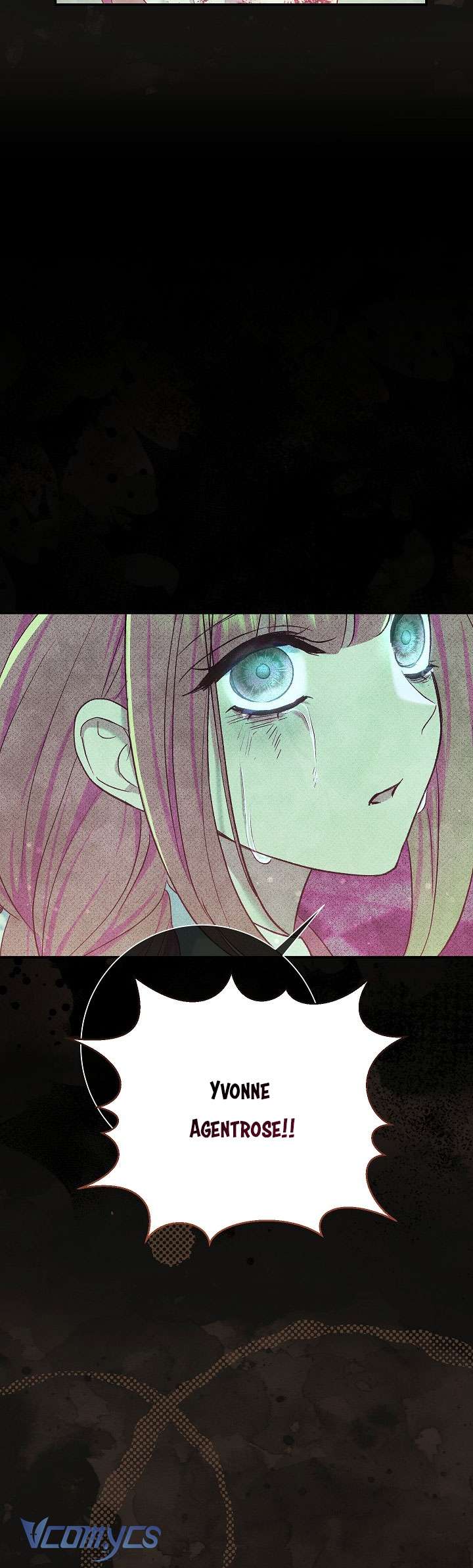 Người Xem Mắt Của Ác Nữ Quá Hoàn Hảo Chapter 54 - Next Chapter 55