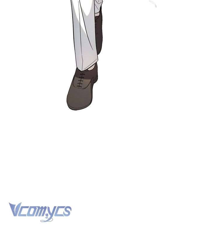 Công Chúa Ashtarte Chapter 5 - Next Chapter 6