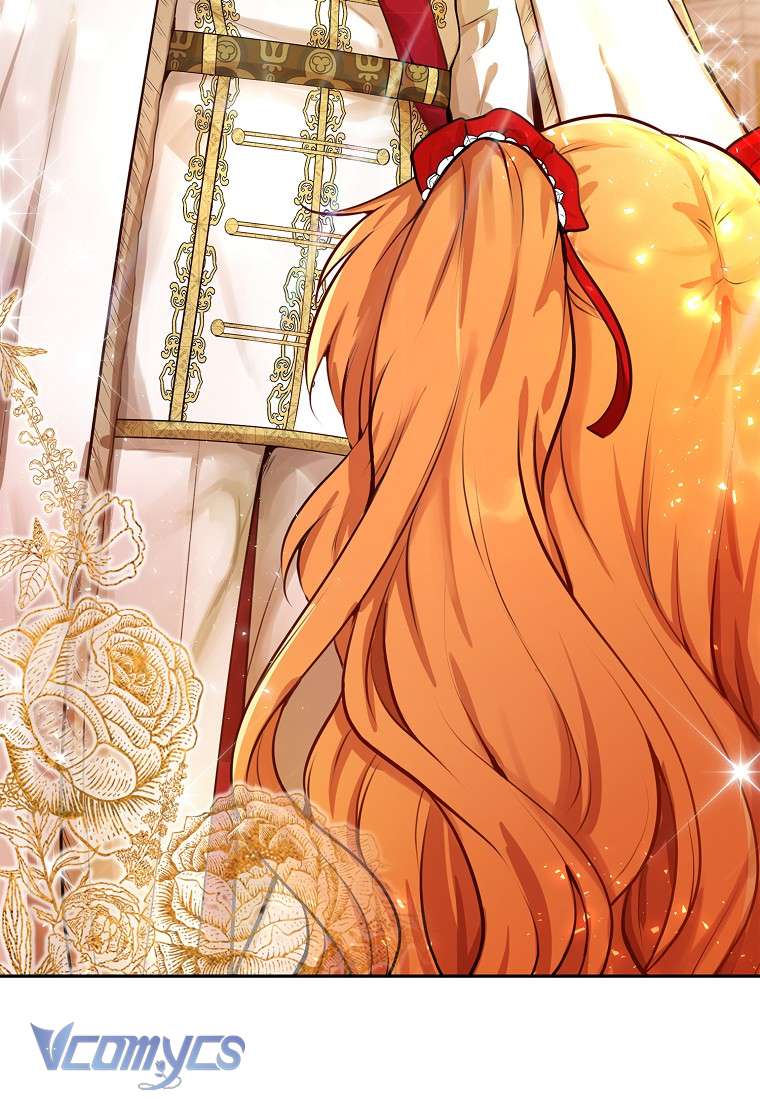 Sóc Con Tài Năng Chap 17 - Next Chap 18