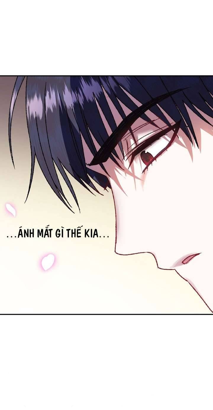 Cha À, Con Không Muốn Kết Hôn Đâu Chap 10 - Next Chap 11