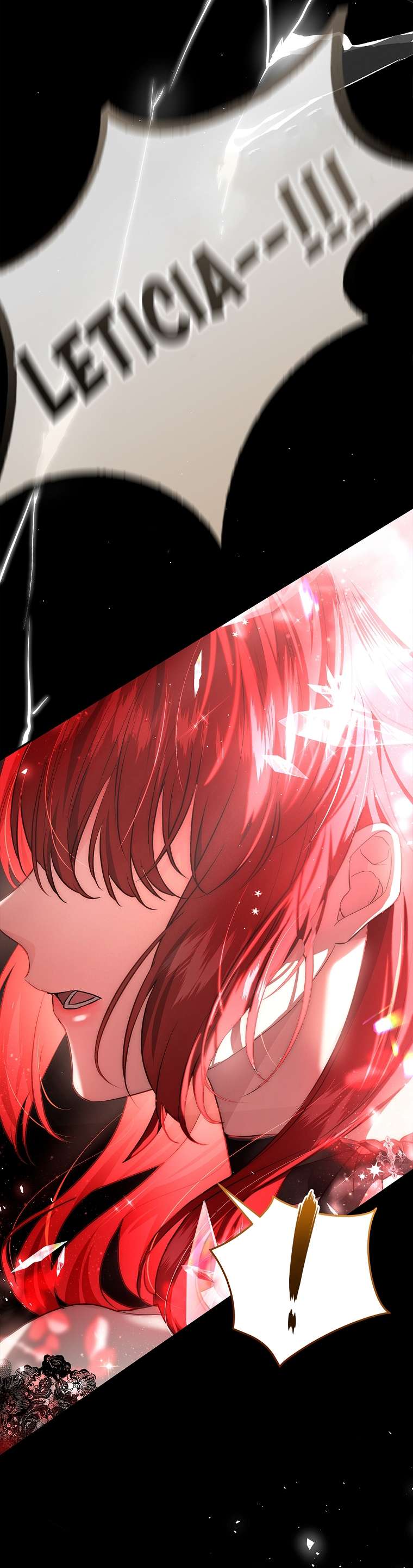 Hôn Phu Ẩn Sắc Chap 104 - Next Chapter 104.1