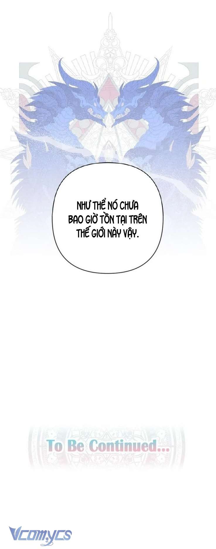 Cách Để Giết Một Pháp Sư Chapter 25 - Next Chapter 26