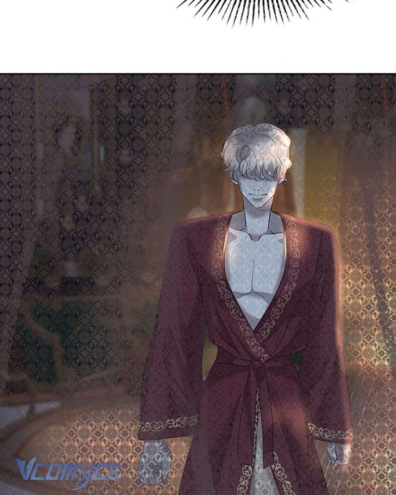 Hoàng Hậu Son Môi Chap 7 - Next Chap 8