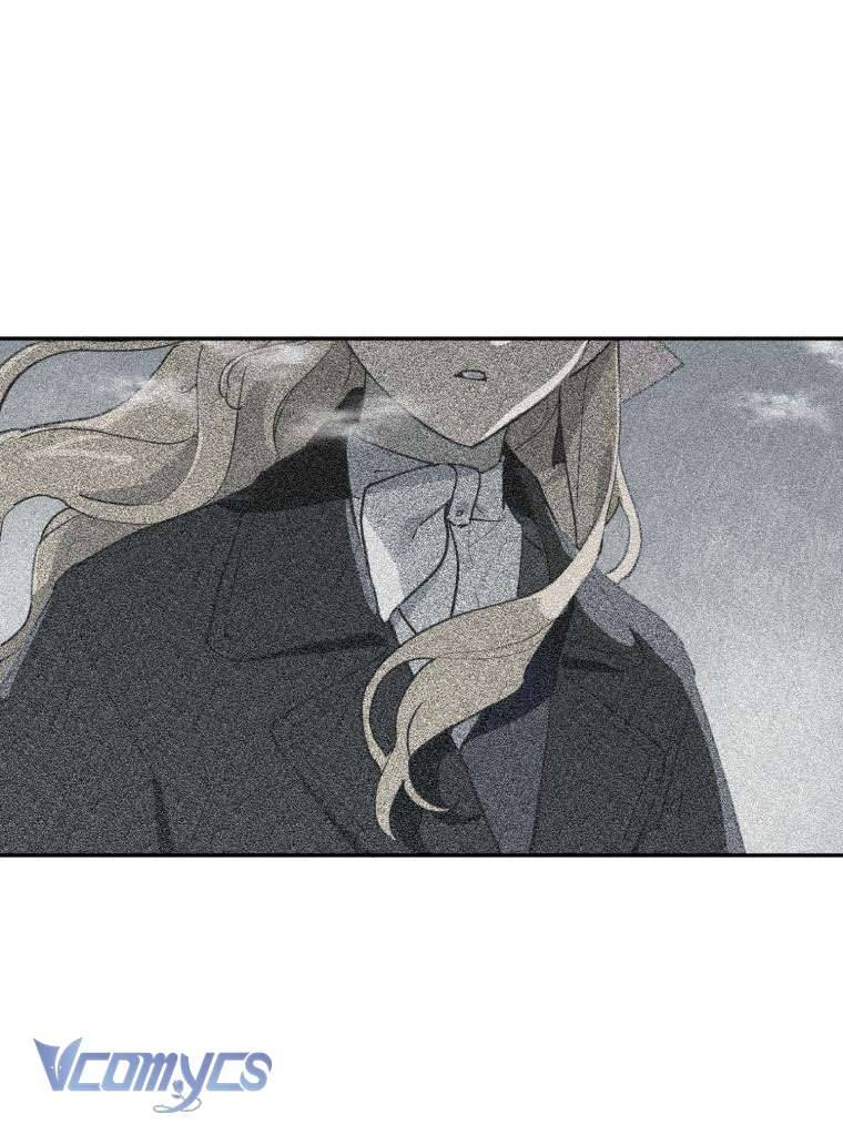 Điều Ước Sao Băng Chap 3 - Next Chap 4