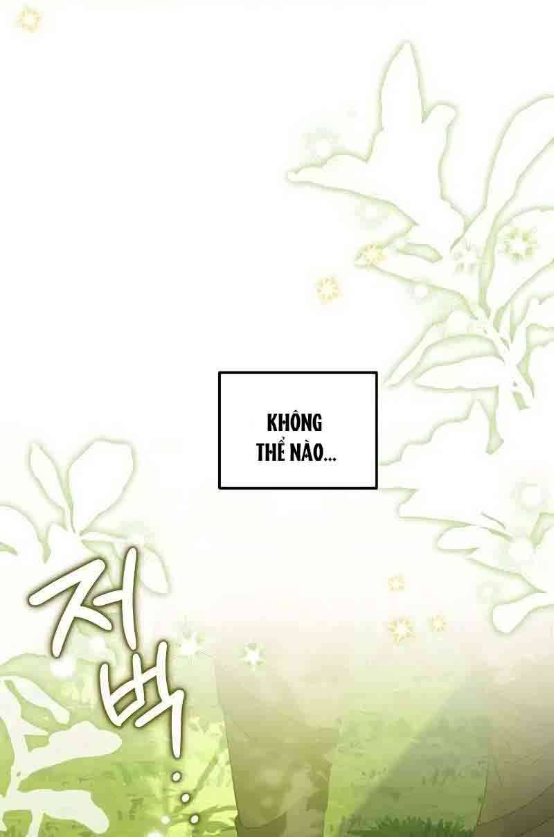 Cách Để Biến Cuốn Tiểu Thuyết Bi Kịch Thành Cuốn Tiểu Thuyết Chữa Lành Chap 11 - Next Chap 12