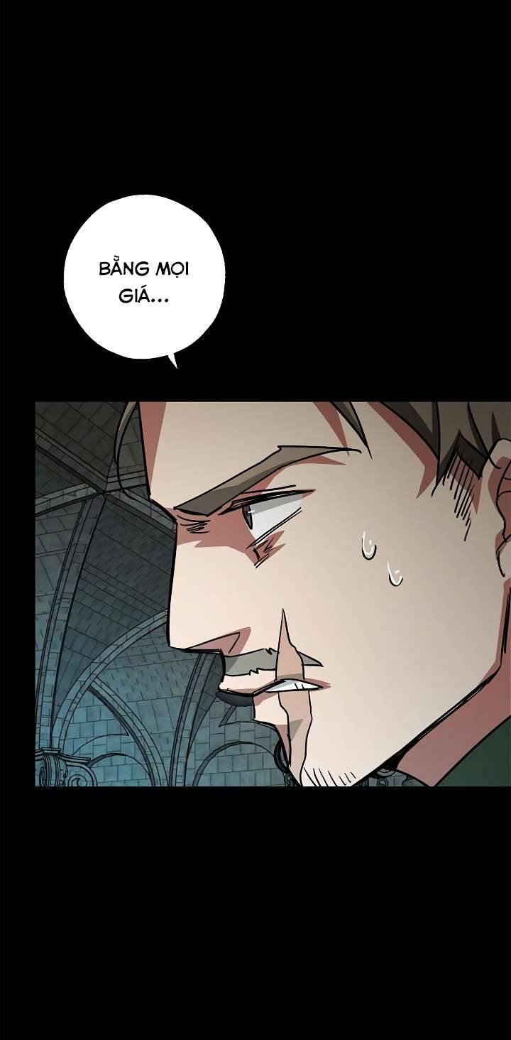 Hôn Phu Ẩn Sắc Chapter 33 - Next Chapter 34