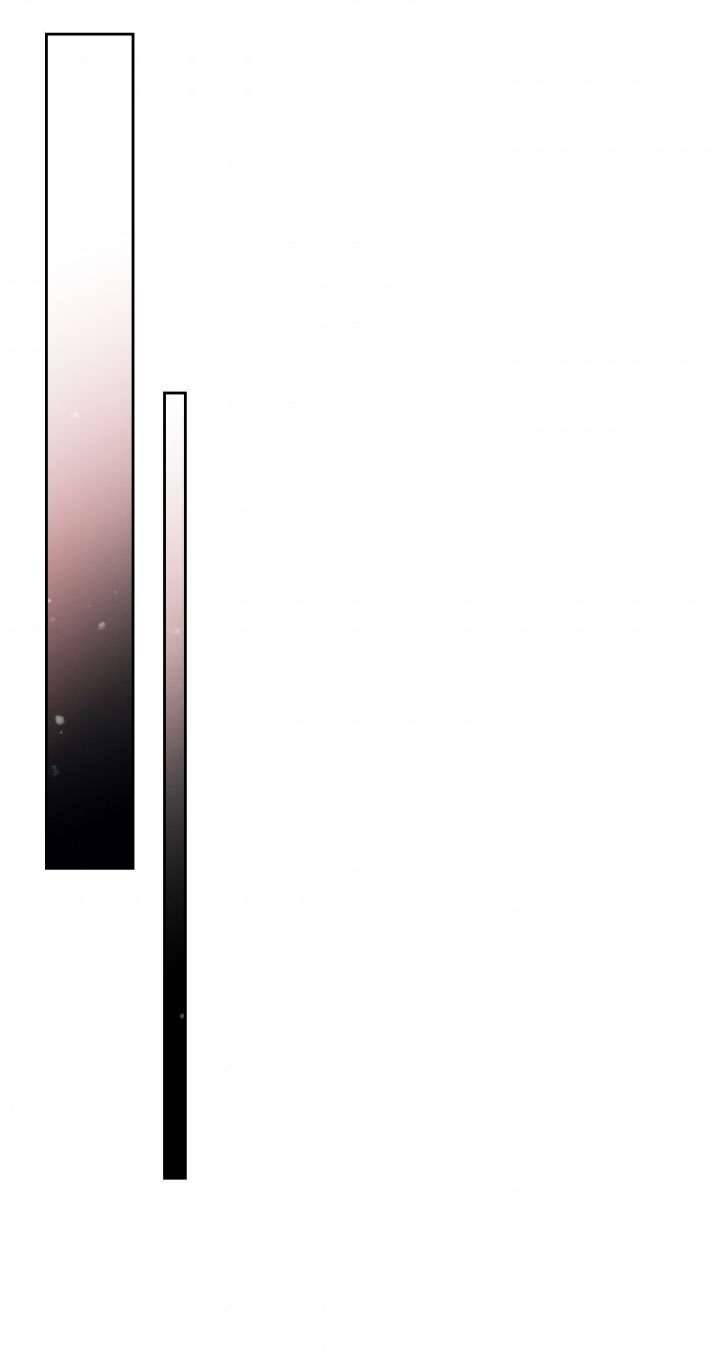 Kết Cục Của Nhân Vật Phản Diện Chỉ Có Thể Là Cái Chết Chapter 72 - Next Chapter 73