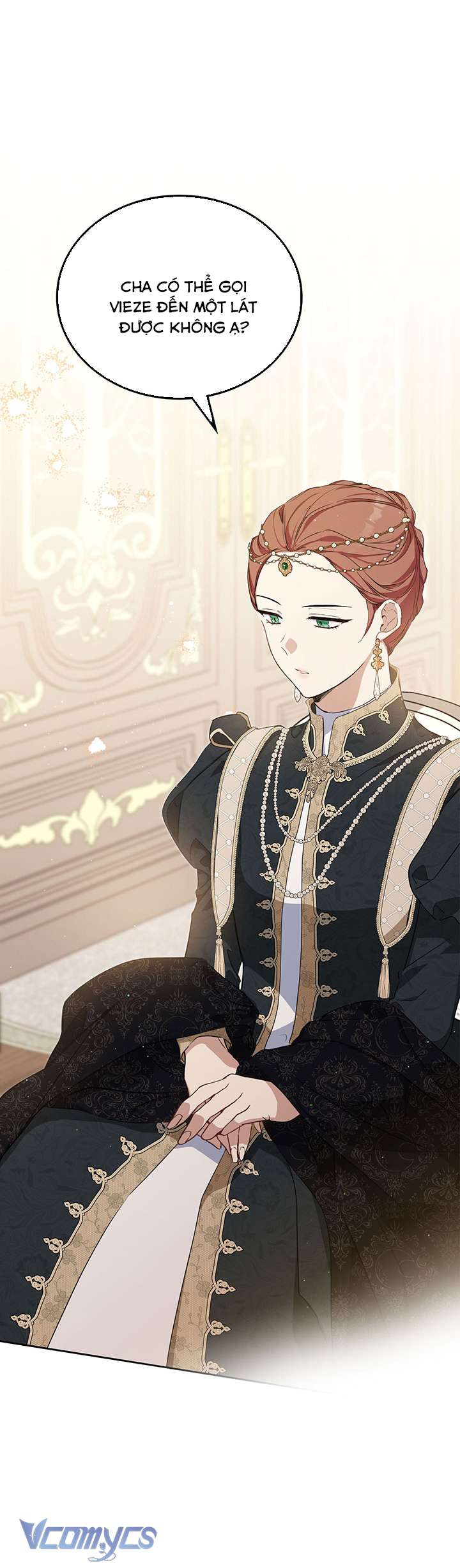 Kiếp Này Nhất Định Làm Gia Chủ Chap 122 - Next Chap 123