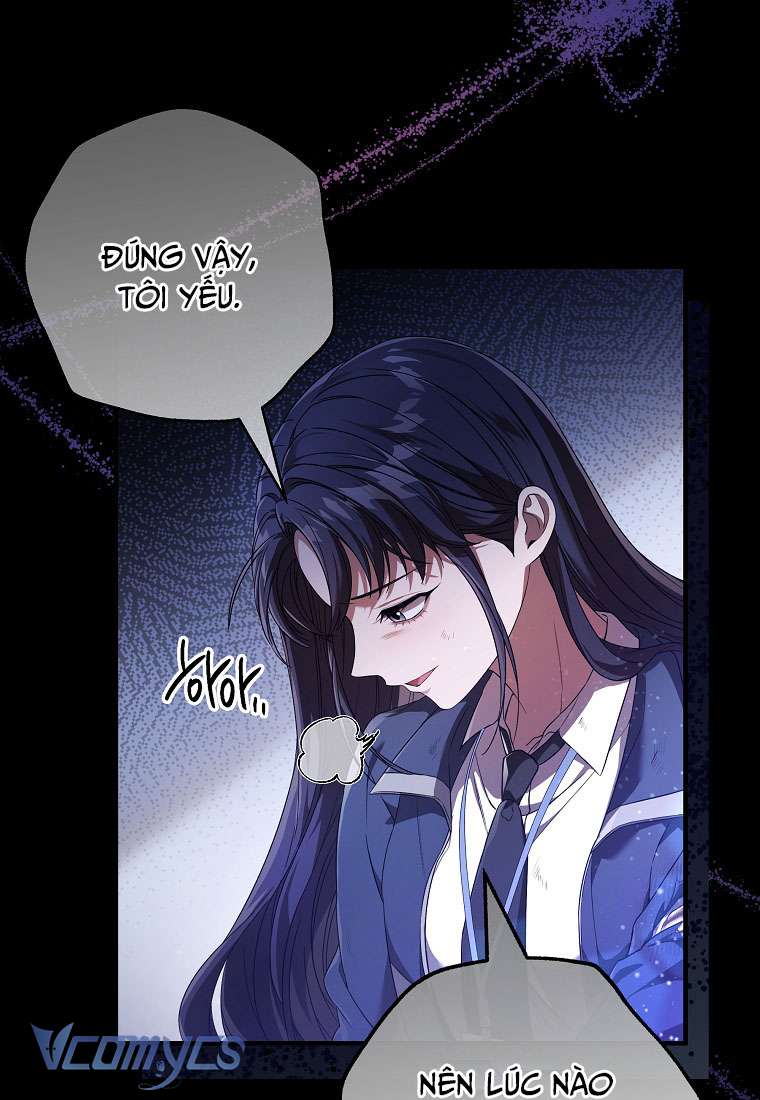 Nhật Ký Từ Chức Cấp S Của Thợ Săn Công Chức Chapter 3 - Next Chapter 4