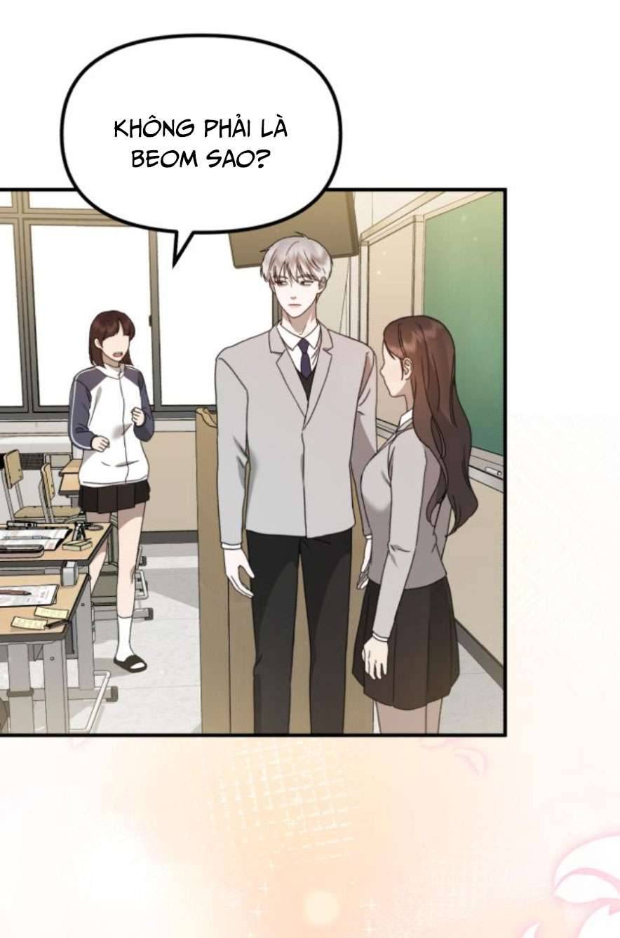 Thần Hổ Jang San Chap 33 - Next Chap 34