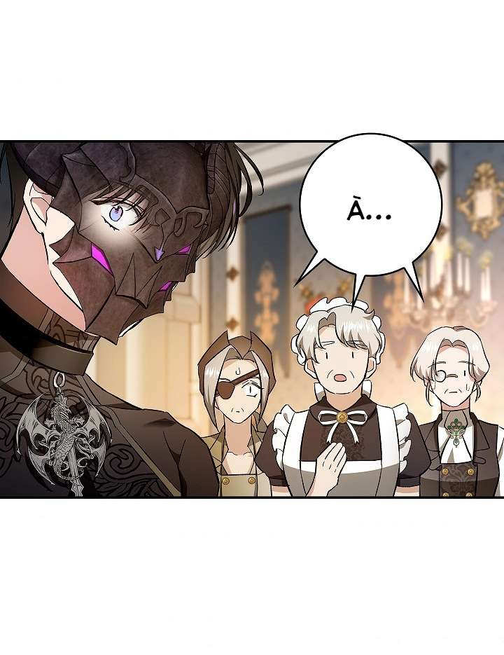 Hôn Phu Ẩn Sắc Chapter 51 - Next Chapter 51.5