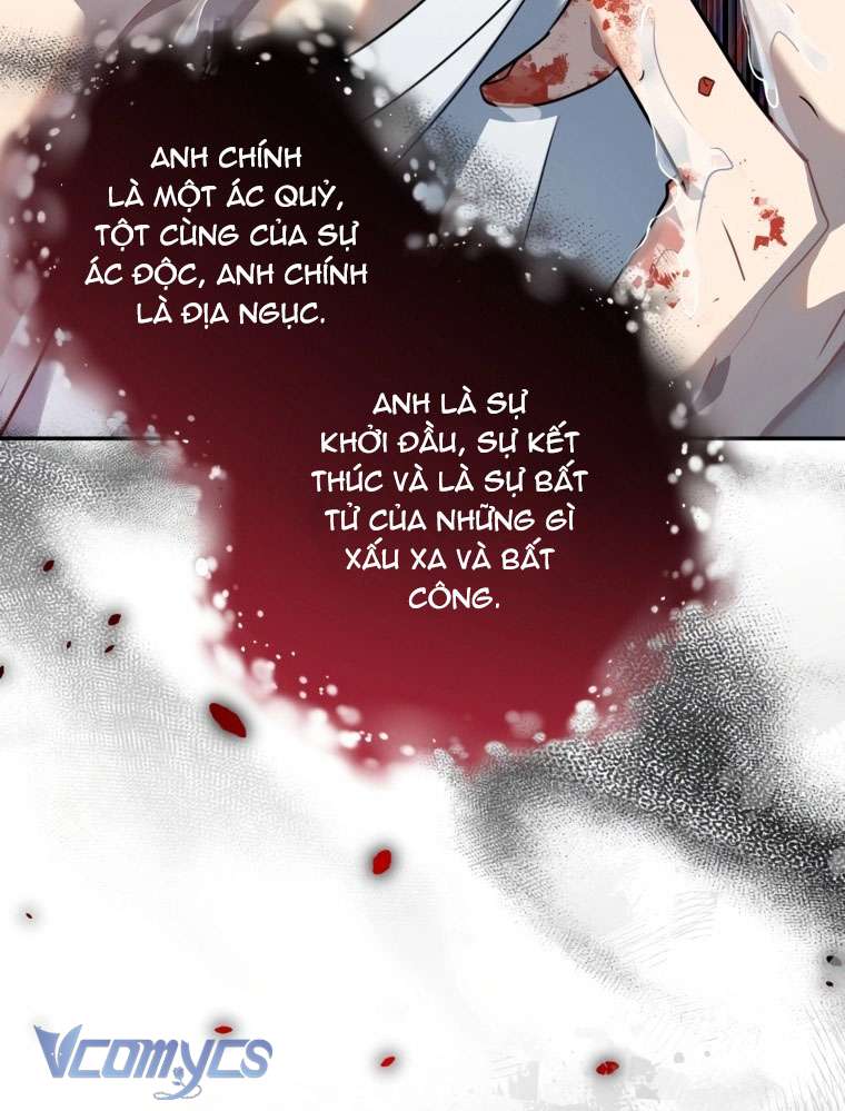 Tôi Là Em Gái Của Nhân Vật Chính Chap 4 - Next Chap 5