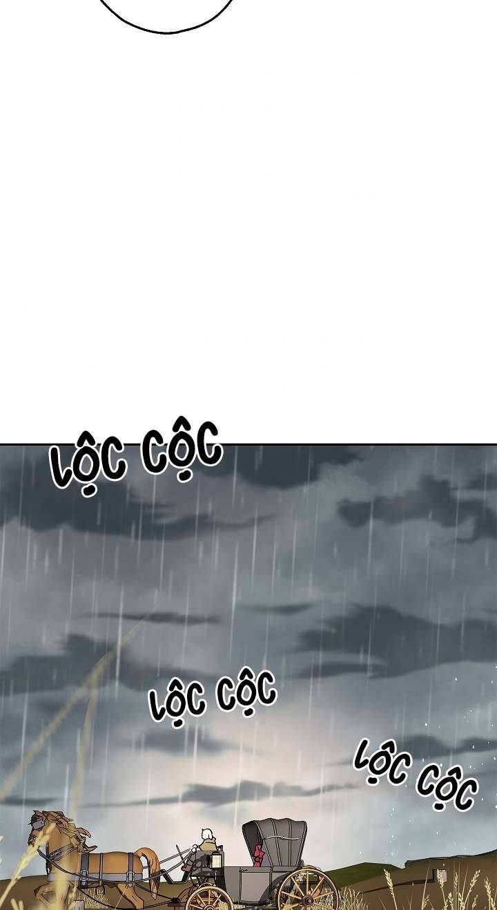 Hôn Phu Ẩn Sắc Chapter 29 - Next Chapter 30