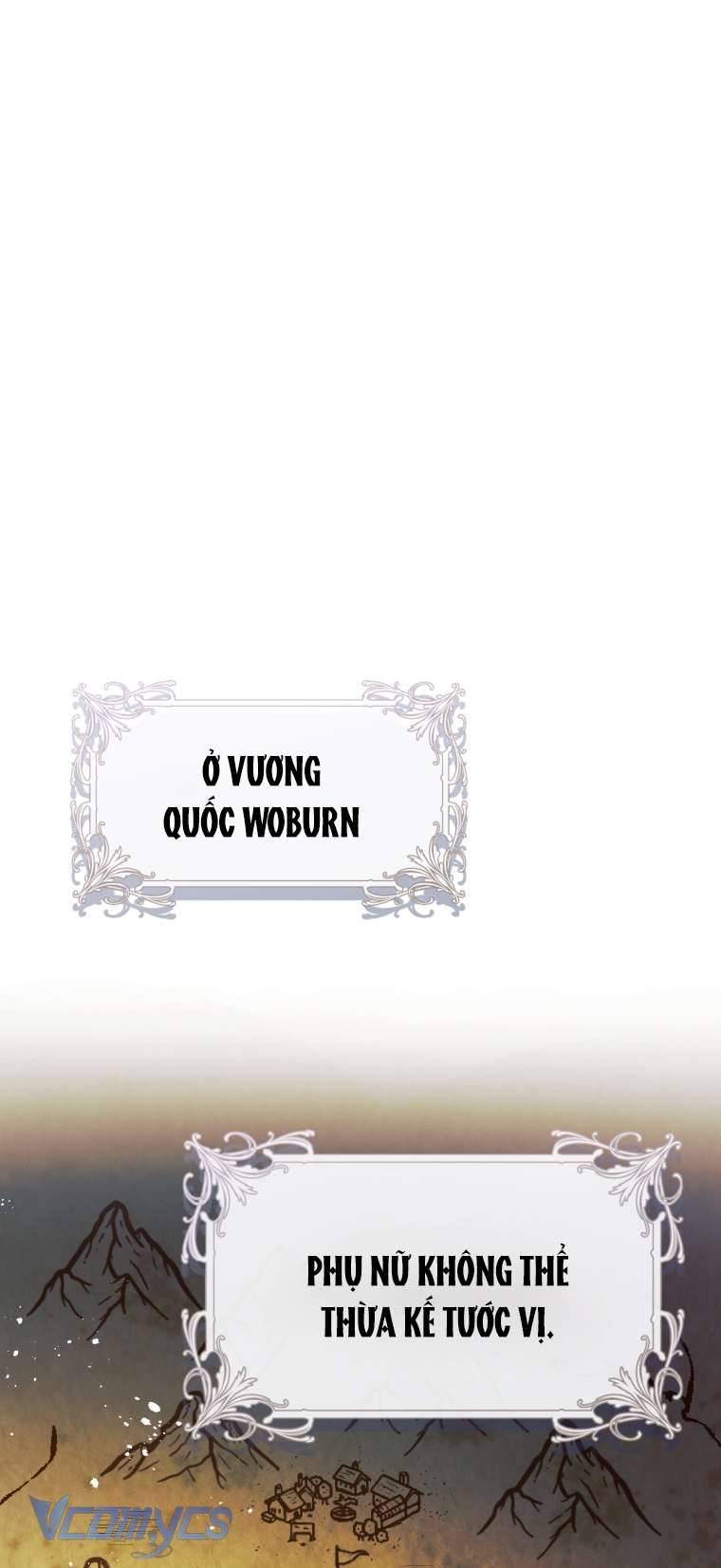 [18+] Phương Pháp Gia Hạn Hợp Đồng Hôn Nhân Chap 2 - Next Chap 3