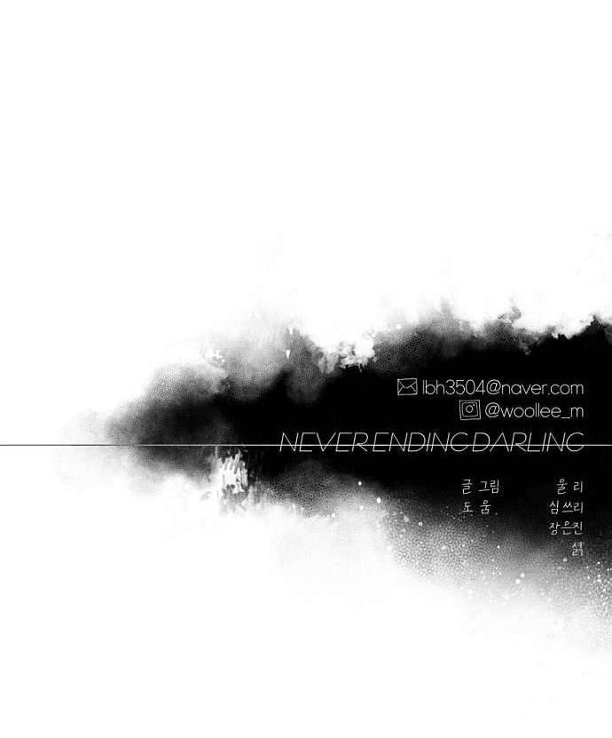 Yêu Không Hồi Kết Chap 40 - Next Chap 41