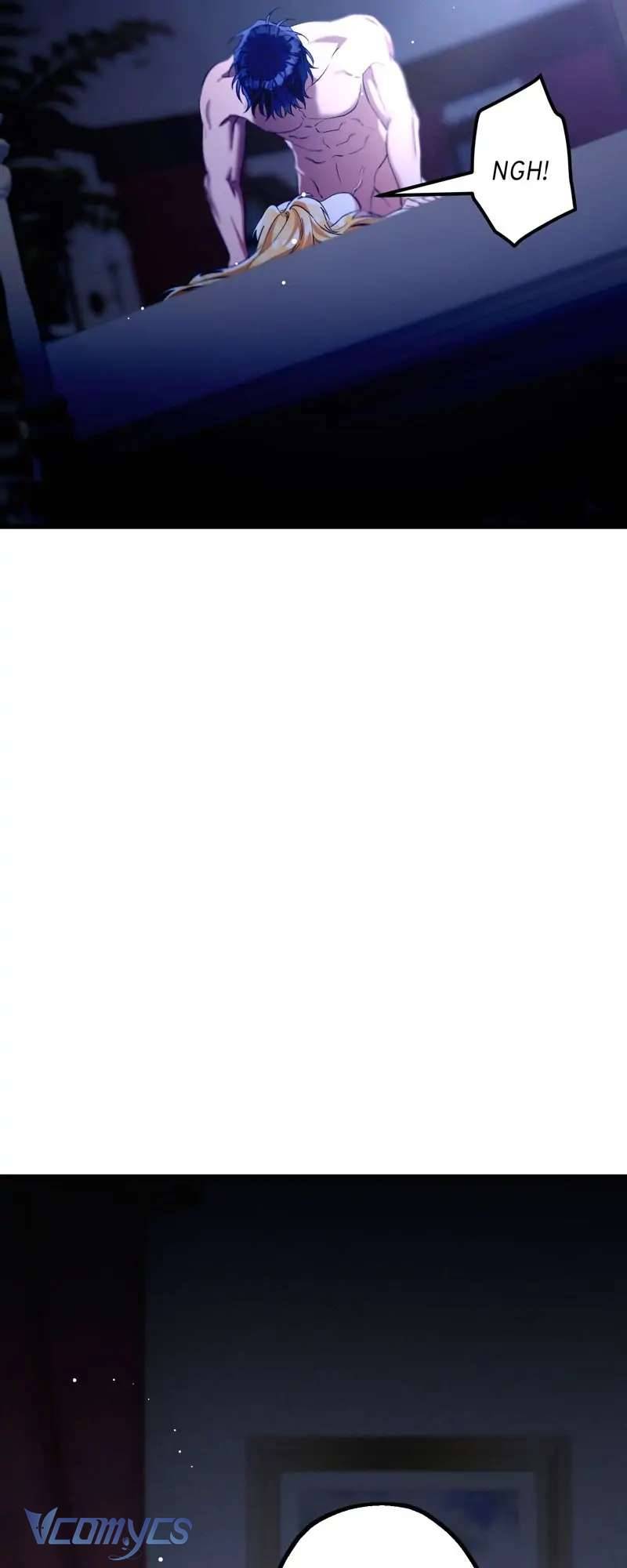 [18+] Dinh Thự Của Dã Thú Chap 27 - Next Chapter 27.1