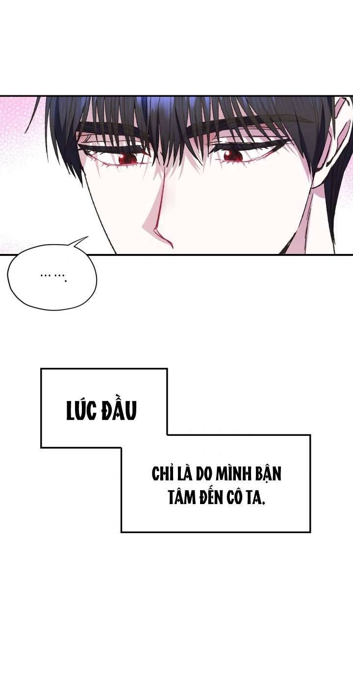 Cha À, Con Không Muốn Kết Hôn Đâu Chap 26 - Next Chap 27