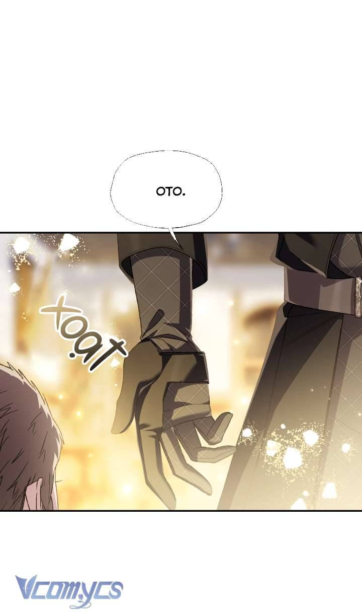 Cha À, Con Không Muốn Kết Hôn Đâu Chap 107 - Next Chap 108