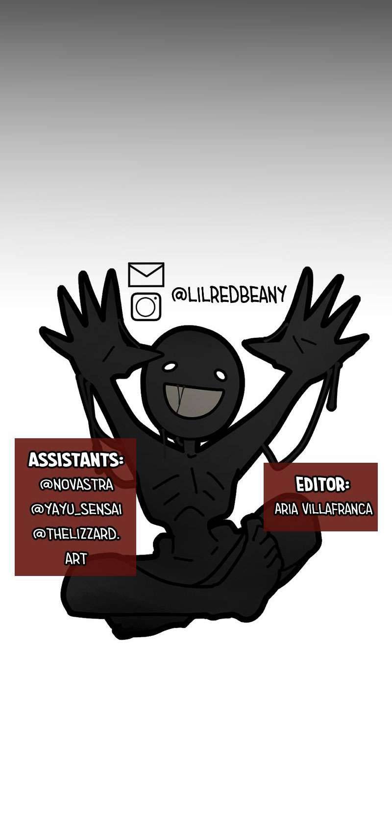 Nghĩa Trang Xe Buýt Chapter 65 - Next Chapter 66