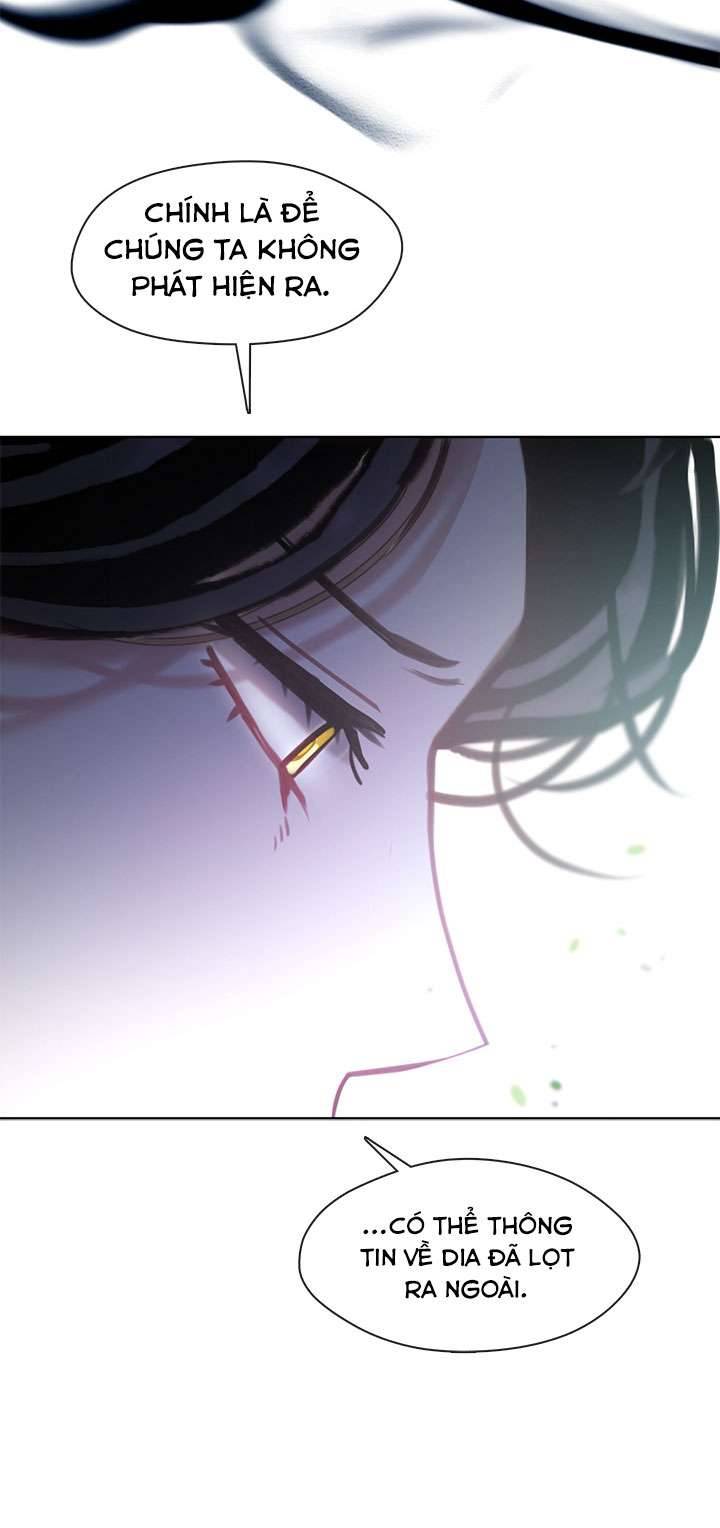 Gia Đình Bị Ám Ảnh Bởi Tôi Chapter 35 - Next Chapter 35.5