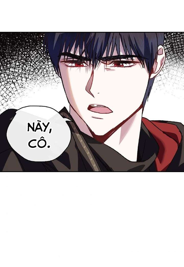 Cha À, Con Không Muốn Kết Hôn Đâu Chap 10 - Next Chap 11