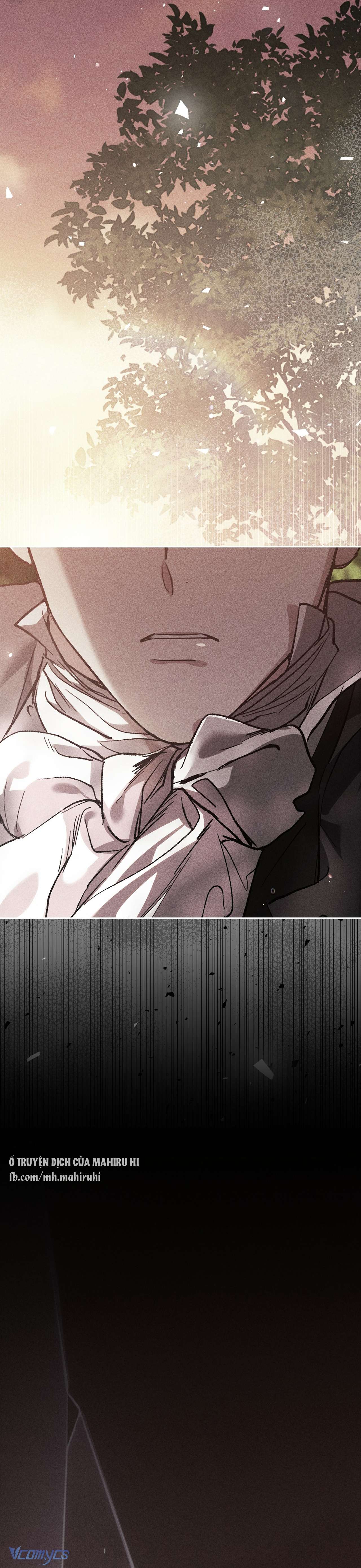 Hôn Nhân Này Rồi Sẽ Đổ Vỡ Chapter 85 - Next Chap 85.1