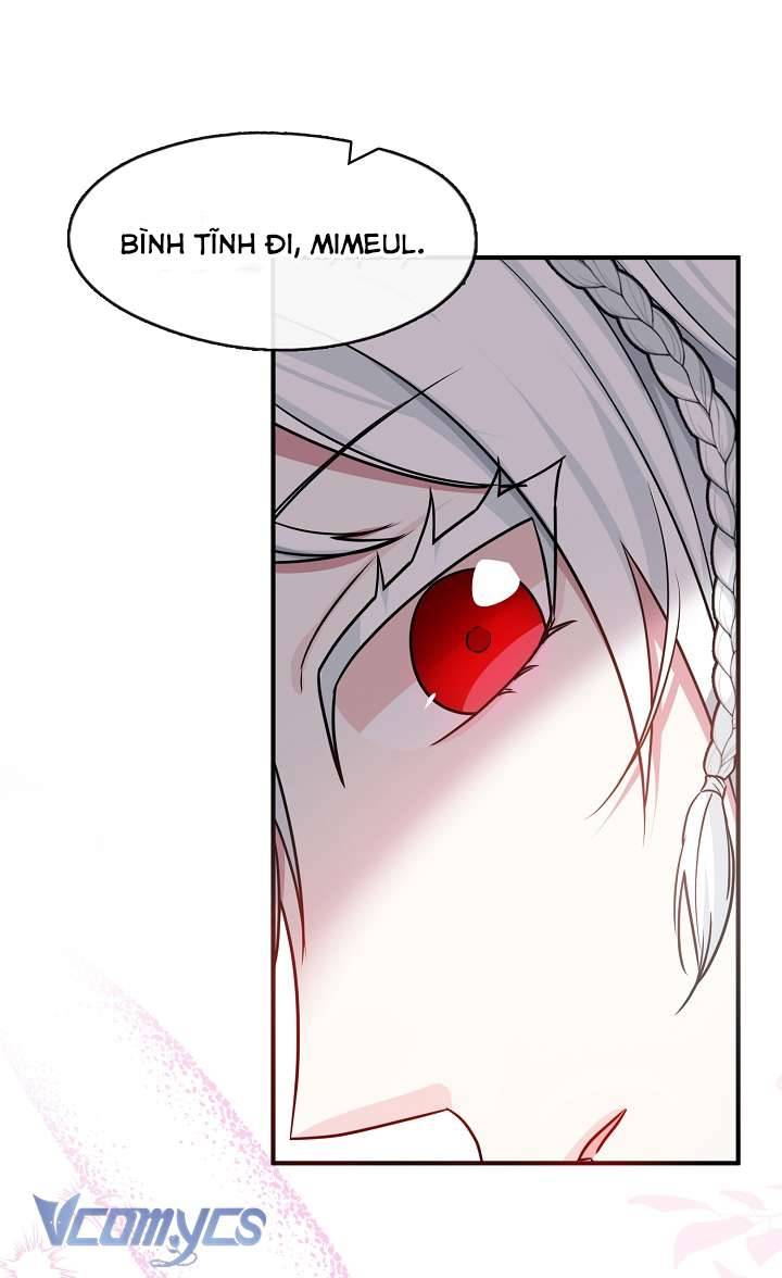 Công Chúa Là Người Chơi Chapter 25 - Next Chapter 26