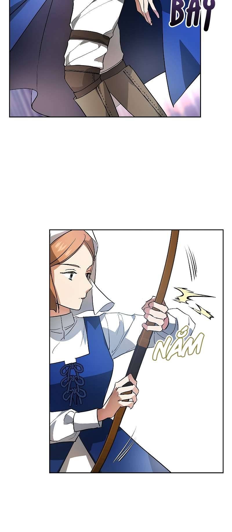 Hôn Phu Ẩn Sắc Chapter 6 - Next Chapter 7