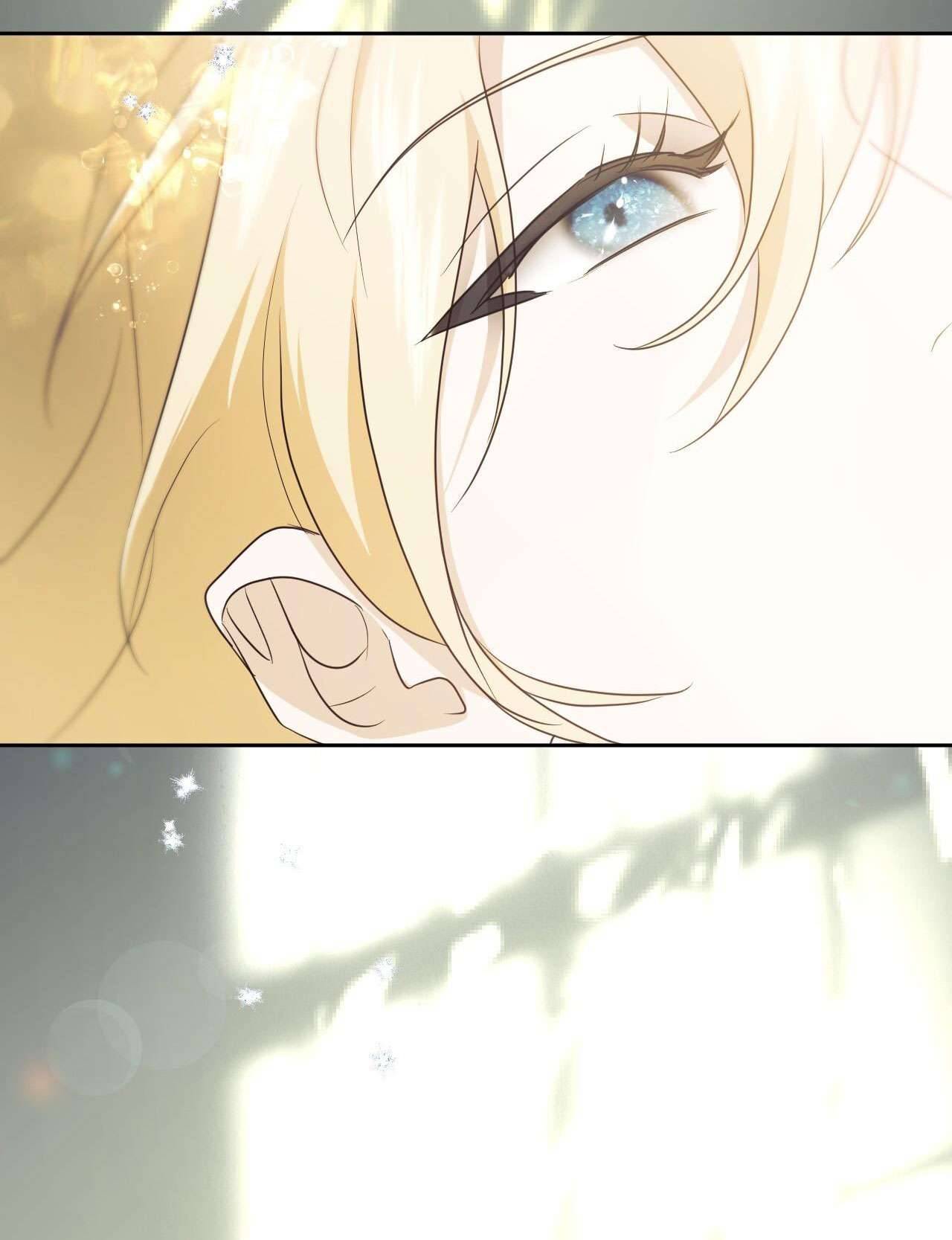 Thánh Nữ Giả Muốn Bỏ Trốn Chap 17 - Next Chap 18