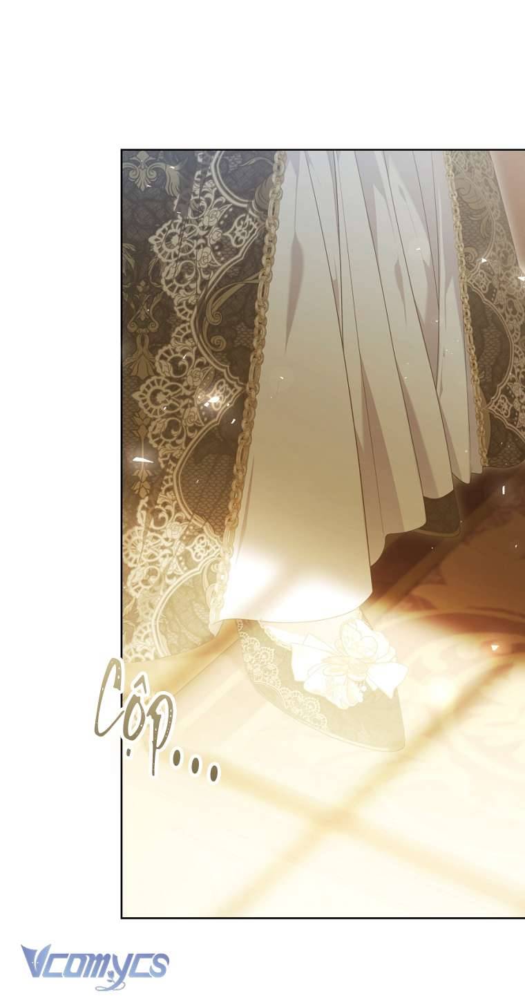 Ác Nữ Chỉ Là Một Con Rối Chap 90 - Next Chap 91