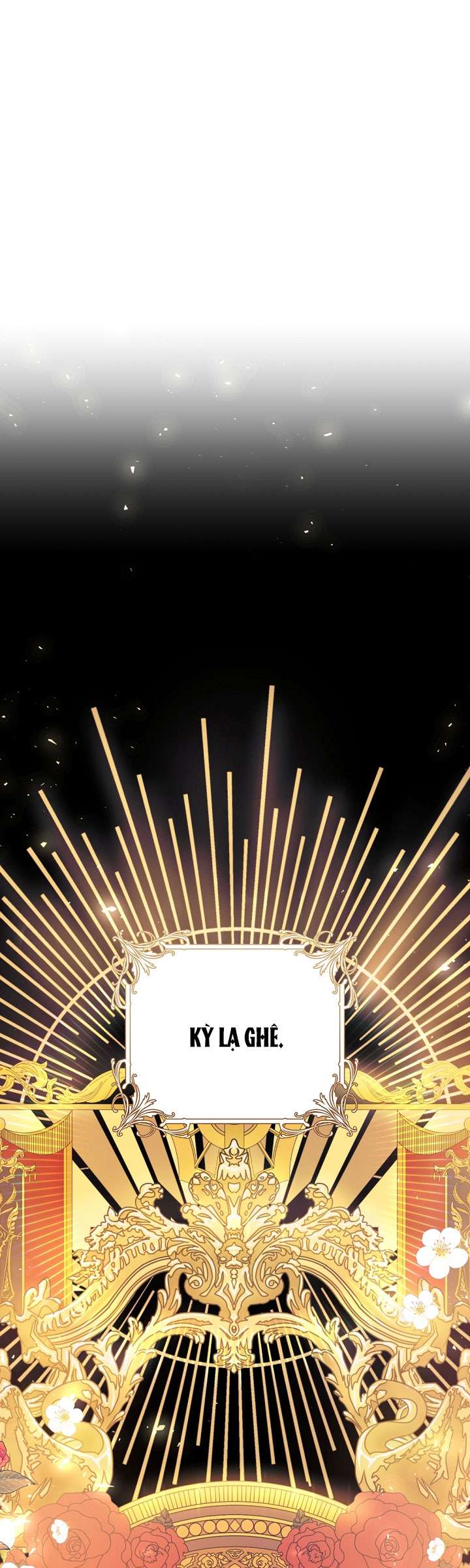 Ác Nữ Chỉ Là Một Con Rối Chap 53 - Next Chap 54