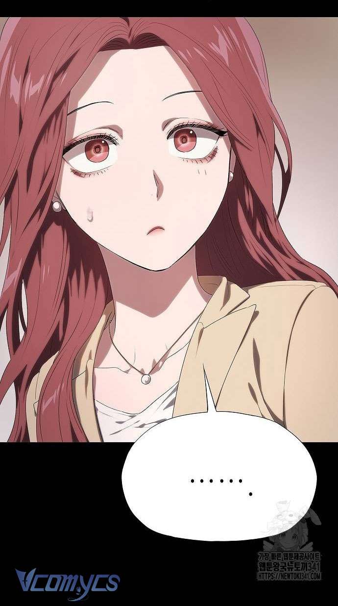 Tôi bị mắc kẹt trong một vở kịch điên rồ Chap 18 - Next Chap 19