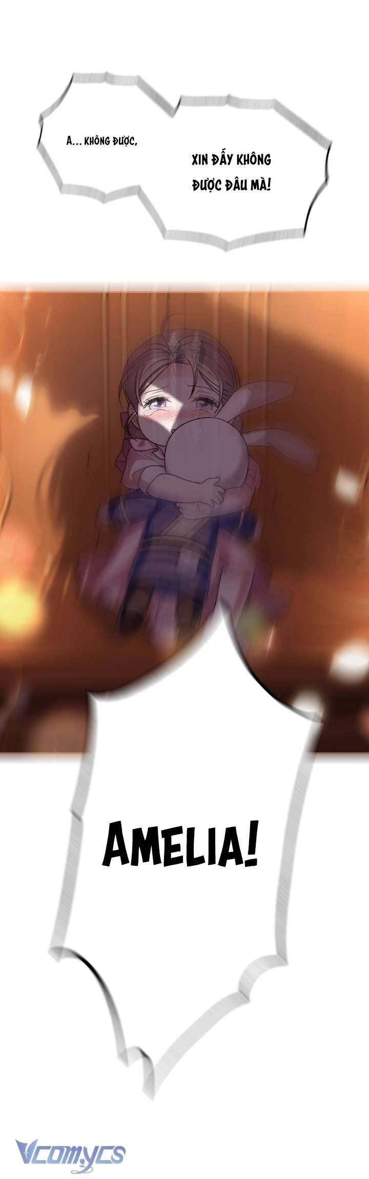 Cha À, Con Không Muốn Kết Hôn Đâu Chap 100 - Next Chap 101