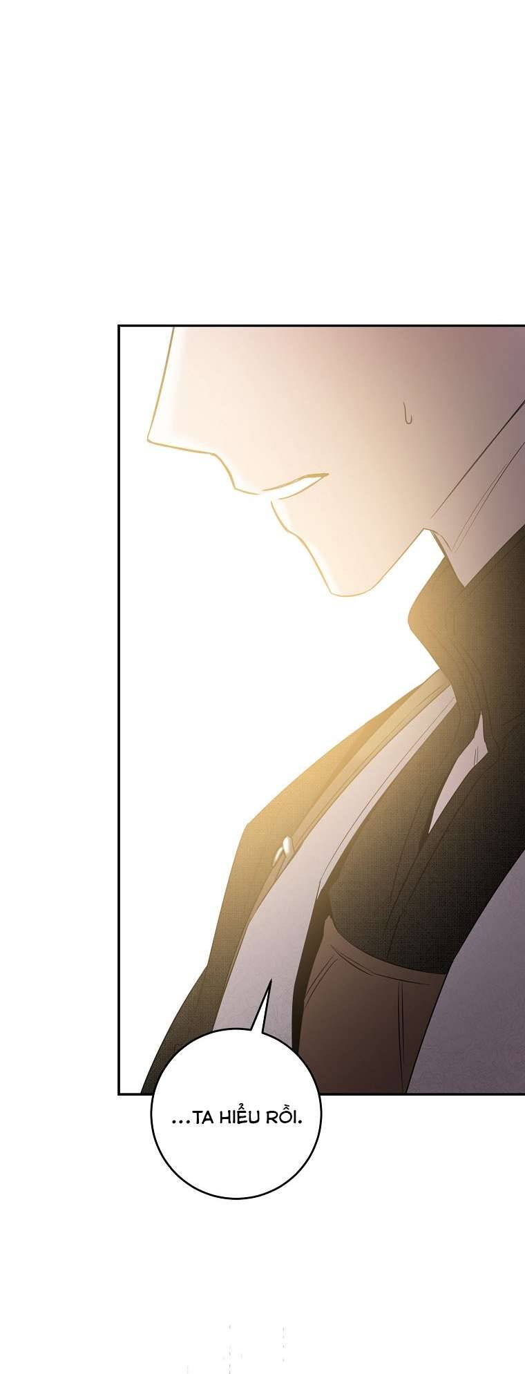 Thuần Hóa Bạo Quân Rồi Bỏ Trốn Chap 43 - Next Chap 44