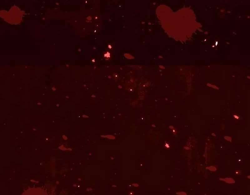 Cách Để Biến Cuốn Tiểu Thuyết Bi Kịch Thành Cuốn Tiểu Thuyết Chữa Lành Chap 11 - Next Chap 12