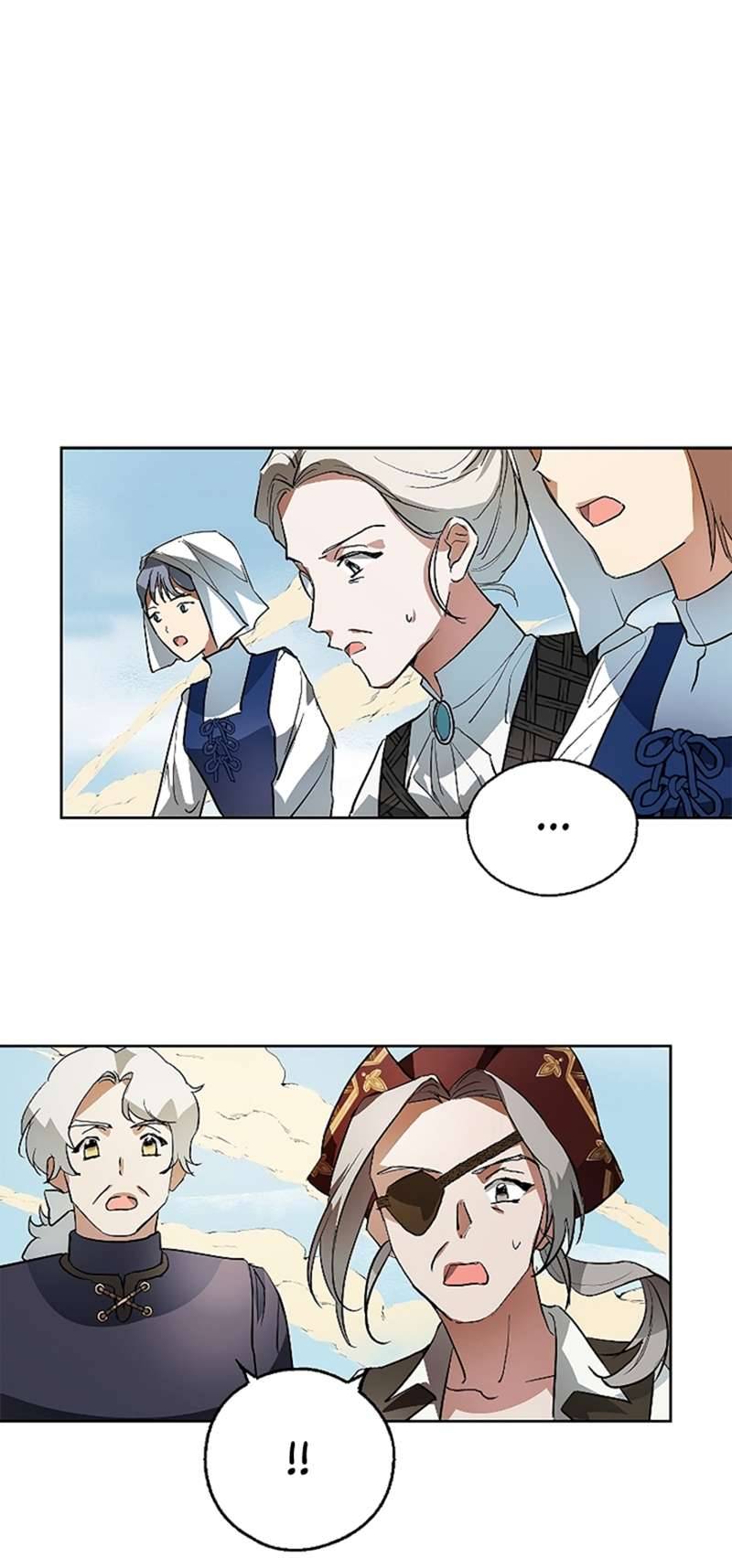 Hôn Phu Ẩn Sắc Chapter 7 - Next Chapter 8