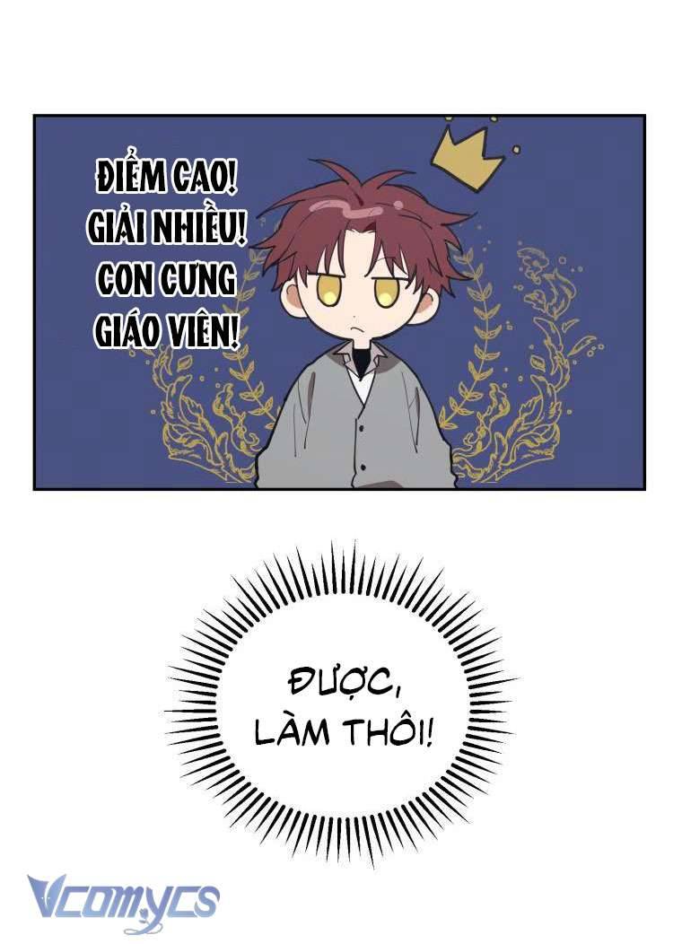 Điều Ước Sao Băng Chap 5 - Next Chapter 5