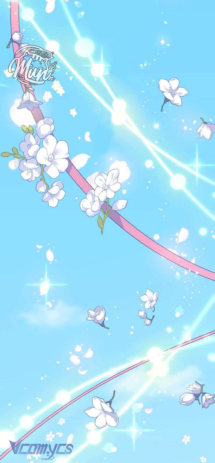 Nhà Điều Chế Nước Hoa Độc Quyền Của Bạo Chúa Chap 25 - Next Chap 26