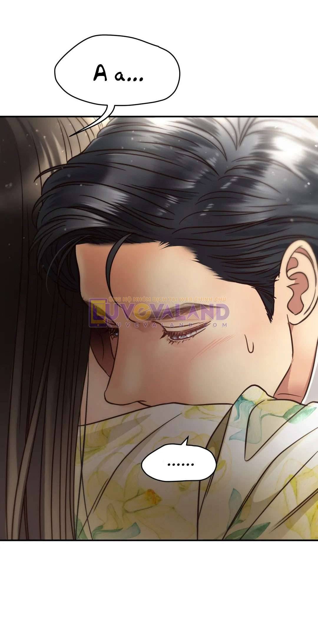 Ngôi Sao Ban Mai Chap 53 - Next Chap 54