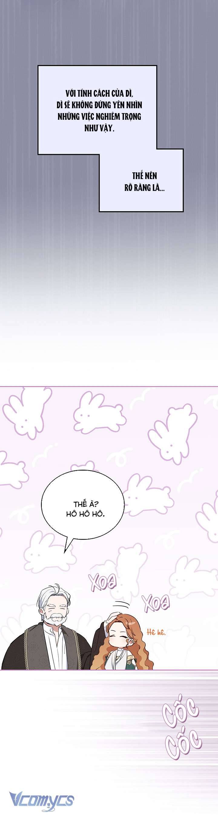 Kiếp Này Nhất Định Làm Gia Chủ Chap 122 - Next Chap 123