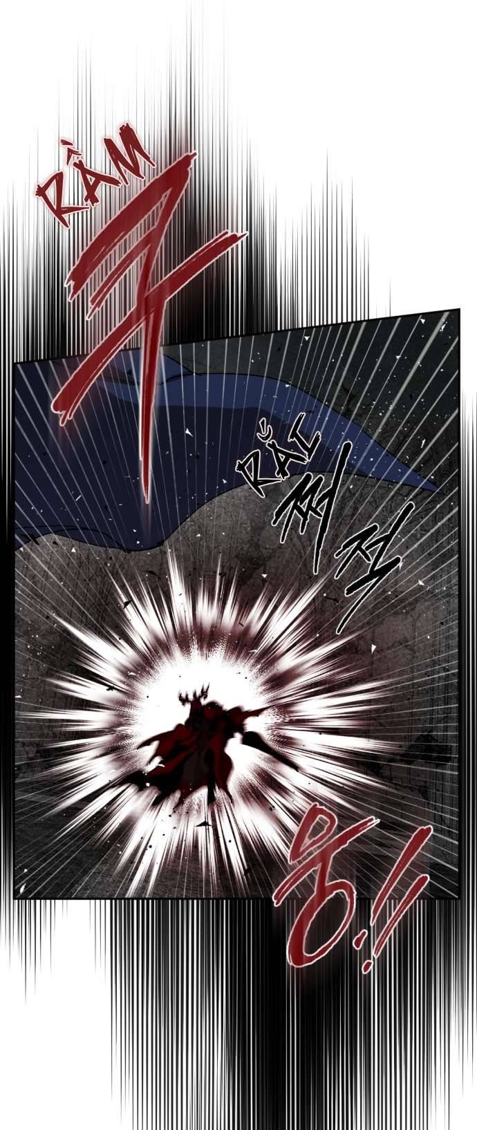 Lời Thú Nhận Của Chúa Tể Bóng Tối Chap 54 - Next Chap 55